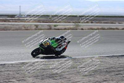 media/Oct-12-2025-CRA (Sun) [[e621380112]]/Around the Pits/